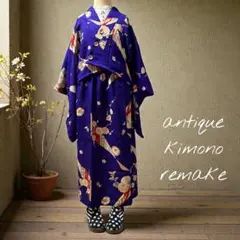 Item thumbnail for item 2140af62-6525-4a5e-87bd-6927d3349f67