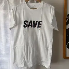 グラニフ Design Tshirts Store graniph TシャツL
