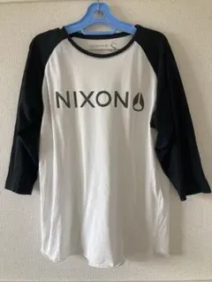 Item thumbnail for item 87e0de4f-f6e3-41eb-a265-c07599c24b29