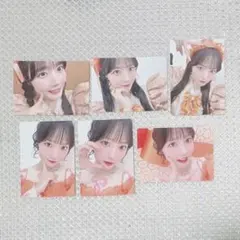 ak プロフ必読様 リクエスト 2点 まとめ商品