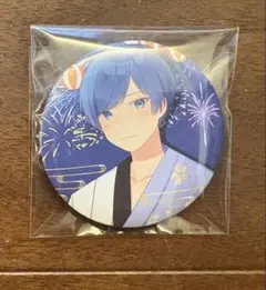 いれいすIf恋時雨缶バッジ30個☆最終値下げ いれいすIf恋時雨缶バッジ30個☆最終値下げ いれいすIf恋