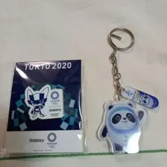 Item thumbnail for item c250a35a-d764-4579-bfc9-ad411b08cbe6