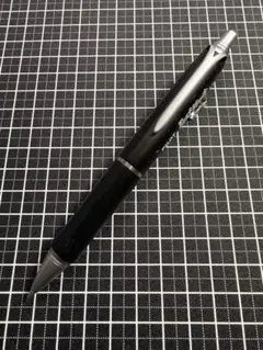 PILOT 3+1 EXECT Dark Gray Mica 多機能ペン PILOT 3+1 EXECT Dark Gray Mica 多機能ペン - メルカリ
