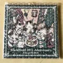 うさぎのかあさん様 リクエスト 2点 まとめ商品