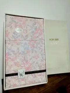 Fiona様 リクエスト 2点 まとめ商品