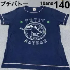 Item thumbnail for item fdfb7e41-9192-4053-bd29-b1327aa53369