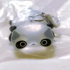 2/22まで値下げ★たれぱんだ　マスコットチャーム