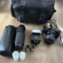 Item thumbnail for item 6d59120d-f2ce-4b23-b44e-7f0667e6f856