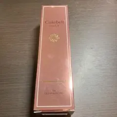 Culubell Gold EX クレンジングオイル 200mlのサムネイル