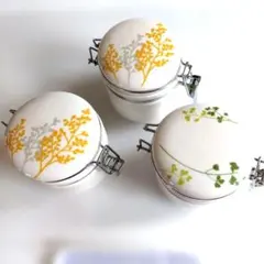 2026年最新】Villeroy&Boch 保存容器・ケースの人気アイテム - メルカリ