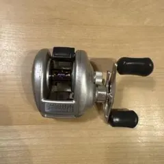 2026年最新】メタニウムmg 左の人気アイテム - メルカリ