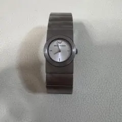EMPORIO ARMANI エンポリオ アルマーニ レディース 腕時計のサムネイル