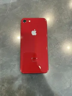 2026年最新】iphone8 64gb redの人気アイテム - メルカリ