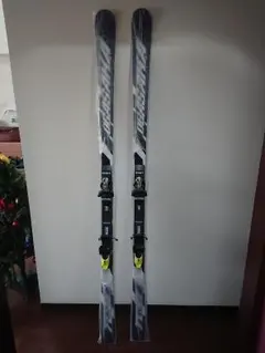 2025年最新】オガサカ TCの人気アイテム - メルカリ