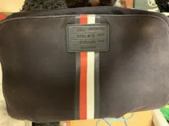 Tommy Hilfiger カバン