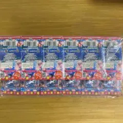 【激レア　シルバー】小笠原諸島限定 ご当地キティ　12個セット