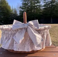 Item thumbnail for item 53378c93-8d7d-4180-8f28-a9ae147bfe7d