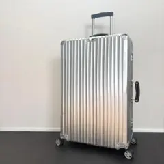2026年最新】RIMOWA Classic Cabinの人気アイテム - メルカリ
