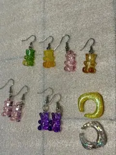 Item thumbnail for item b9cfe791-be3f-462e-9478-62d2bac9f645