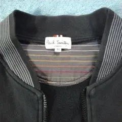 まーd.d様 リクエスト 2点 まとめ商品