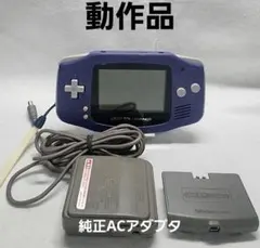 2026年最新】switch 本体 ジャンクの人気アイテム - メルカリ