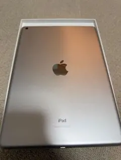 iPad 第9世代 豪華7点セット 保護シート付