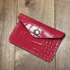 Item thumbnail for item e9a6241f-04f8-4b90-aab9-345f1d8247d2