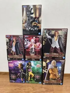 2026年最新】ワンピースの人気アイテム - メルカリ