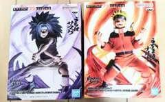 T.Dogs様 リクエスト 2点 まとめ商品