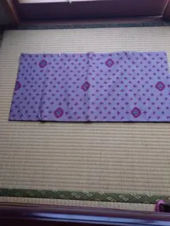 Item thumbnail for item 1273480e-31a0-478d-a791-17938db2d54b