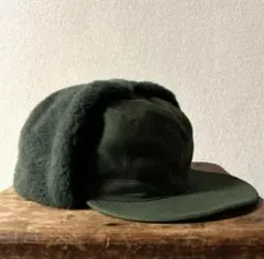 Item thumbnail for item a310c480-eafd-4c13-bdc6-37e7dd10d0bd