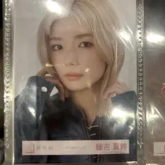 seya様 リクエスト 2点 まとめ商品