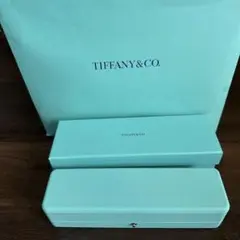 Item thumbnail for item a131a9fc-afad-4add-aaab-3642982b9bc3