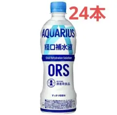 Item thumbnail for item 797a9aee-0855-42e7-b7ca-e737e5d4c177