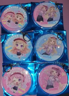 2025年最新】ヒメヒナ の人気アイテム - メルカリ