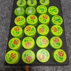 Item thumbnail for item 3ac73818-eaf3-4589-94ed-f7df8ee1d499