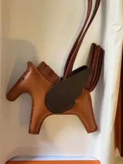 2025年最新】エルメス ペガサス pmの人気アイテム - メルカリ