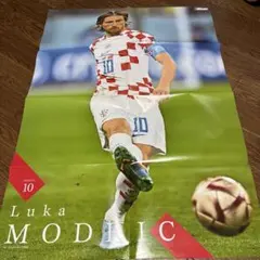 2025年最新】モドリッチの人気アイテム - メルカリ