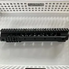 2026年最新】URX ハンドガードの人気アイテム - メルカリ