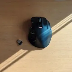 Item thumbnail for item c61bc28f-3605-48ec-96c0-5fe2e2e3cb43