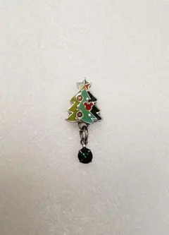 Item thumbnail for item 10ae46ba-4d45-4865-9417-0700494f89f5