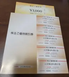 日本空港ビルデング株主優待券 DUTY FREE10%割引券5枚綴 2025年最新優待 日本空港ビルデングの人気アイテム - メルカリ