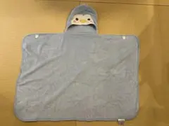 ブランケットのサムネイル