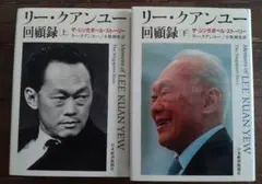 小椋佳 大全集 完全永久保存版 CD12枚セット - メルカリ