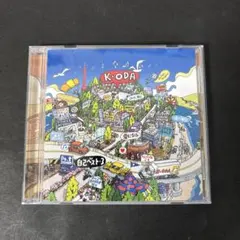 2026年最新】小田和正の人気アイテム - メルカリ