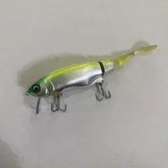 Item thumbnail for item 01fc529c-d92c-423a-8545-7f9cf07d342a