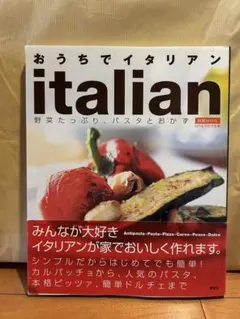 Item thumbnail for item 4eb5c12a-dfe5-47d9-8857-24a106686c9e