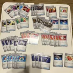 2026年最新】ポケカ引退品の人気アイテム - メルカリ