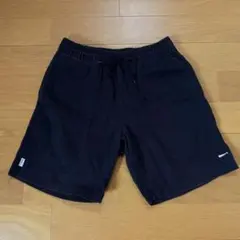 SBD スクワット ショーツ - メルカリ