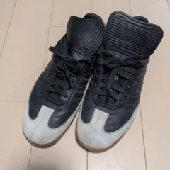 adidas HUMANRACE SAMBA